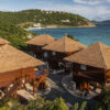 bvi luxury resort